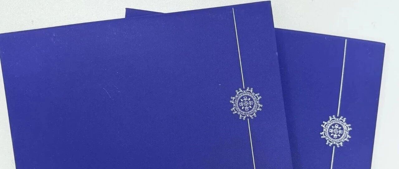 游联云斩获沐曦（MetaX）官方首批 GPU 中阶认证，战略级生态协同共筑国产算力新高度